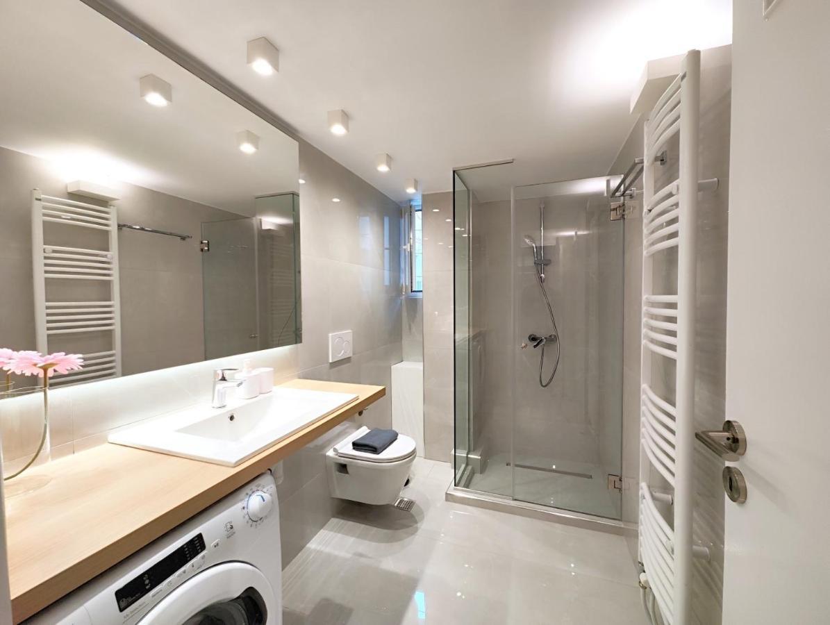 Etolou A2 - By Verde Apartments Αθήνα Εξωτερικό φωτογραφία